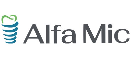 Alfa Mic